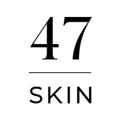 47skin logo