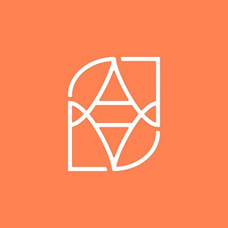 Abbott Lyon logo