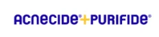 Acnecide logo