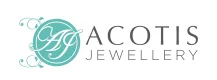 Acotisdiamonds logo