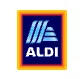 Aldi logo