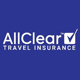 Allcleartravel logo