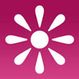 Ambrosewilson logo