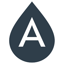 Ameliorate UK logo