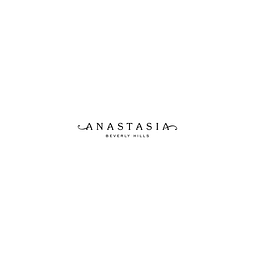 Anastasia Beverly Hills logo