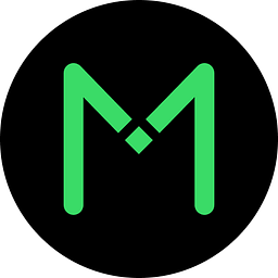 Ankermake logo
