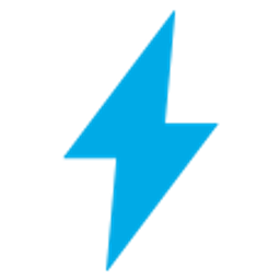 Ankernordics logo