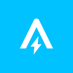 Ankersrbija logo
