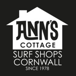 Annscottage logo