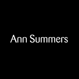 Annsummers logo