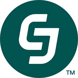 Anrdoezrs logo