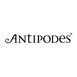Antipodesnature logo