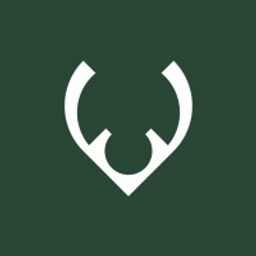 Antler logo