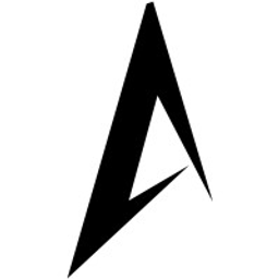 ApexGray logo
