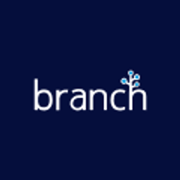 App logo