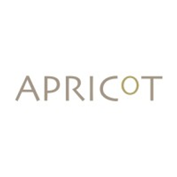 Apricotonline logo