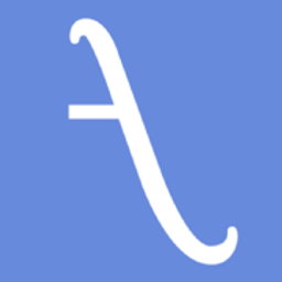 Arenaflowers logo