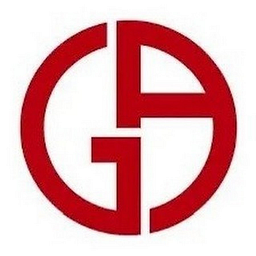 Armani Beauty logo