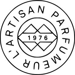 Artisanparfumeur logo