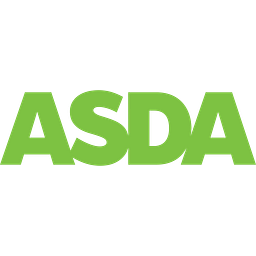 Asda-photo logo