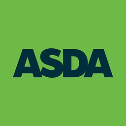 Asdatyres logo
