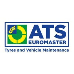 Atseuromaster logo