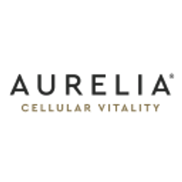 Aureliacellular logo