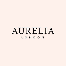 Aurelia Probiotic Skincare logo