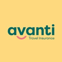 Avantitravelinsurance logo