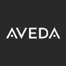 Aveda logo