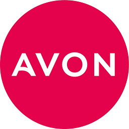 AVON logo