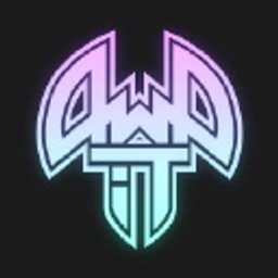 AWD-IT logo