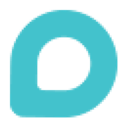 Azulinehotels logo