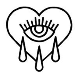 Badmonday logo