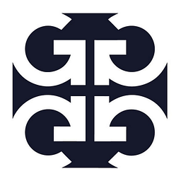 Blowltd logo
