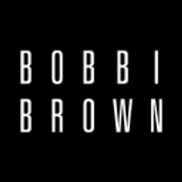 Bobbibrown logo