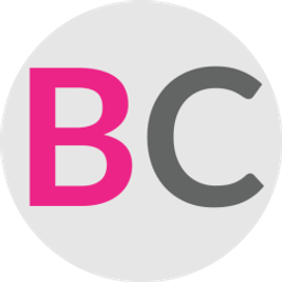 Britishcondoms logo