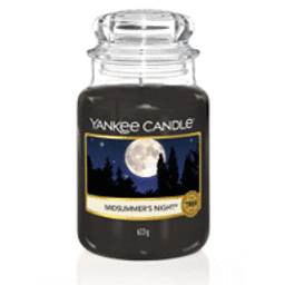 Candlesdirect logo
