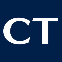 Charlestyrwhitt logo
