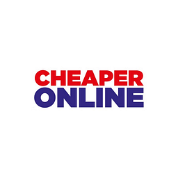Cheaper-online logo