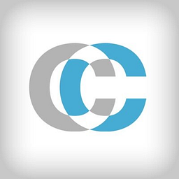 Cliftoncameras logo