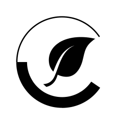 Counterculturestore logo