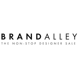 Countryattire logo
