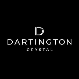 Dartington logo