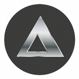 Defendersecurityproducts logo