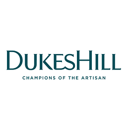 Dukeshillham logo