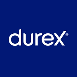 Durex logo