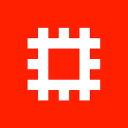 English-heritage logo
