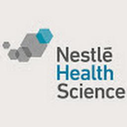 Everyhealth logo