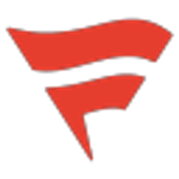 Fanatics-intl logo